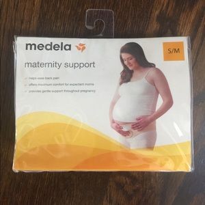 Medela Maternity Support Belt